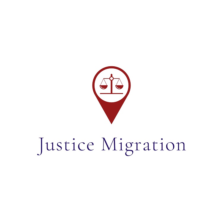 Agent Logo